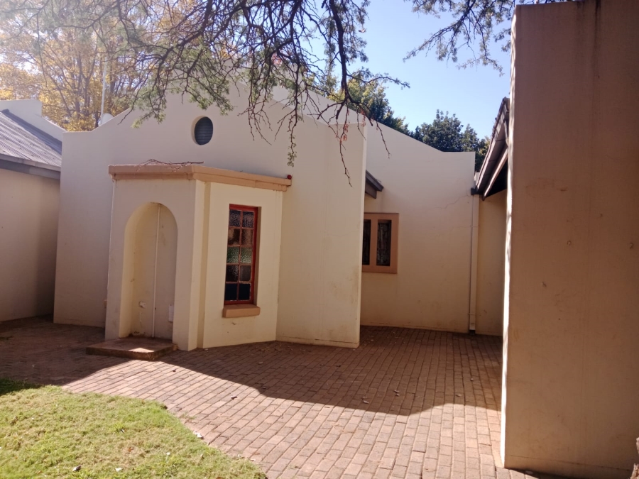 To Let 3 Bedroom Property for Rent in Kuruman Northern Cape